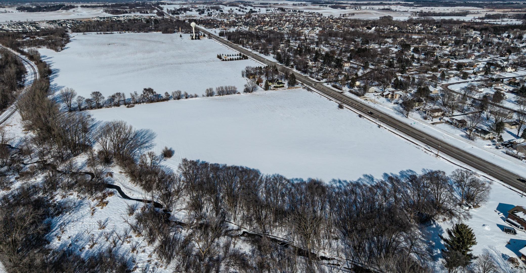 Tbd Chippendale Avenue Farmington, MN 55024 - Photo 15 of 15
