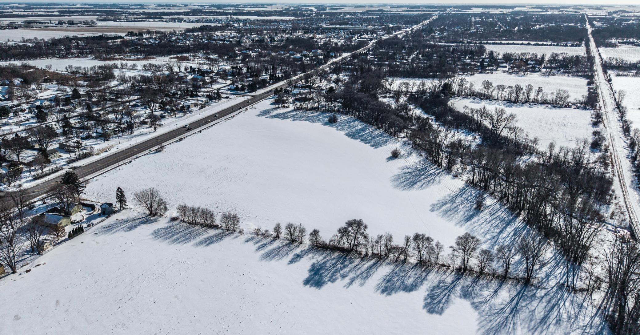 Tbd Chippendale Avenue Farmington, MN 55024 - Photo 2 of 15