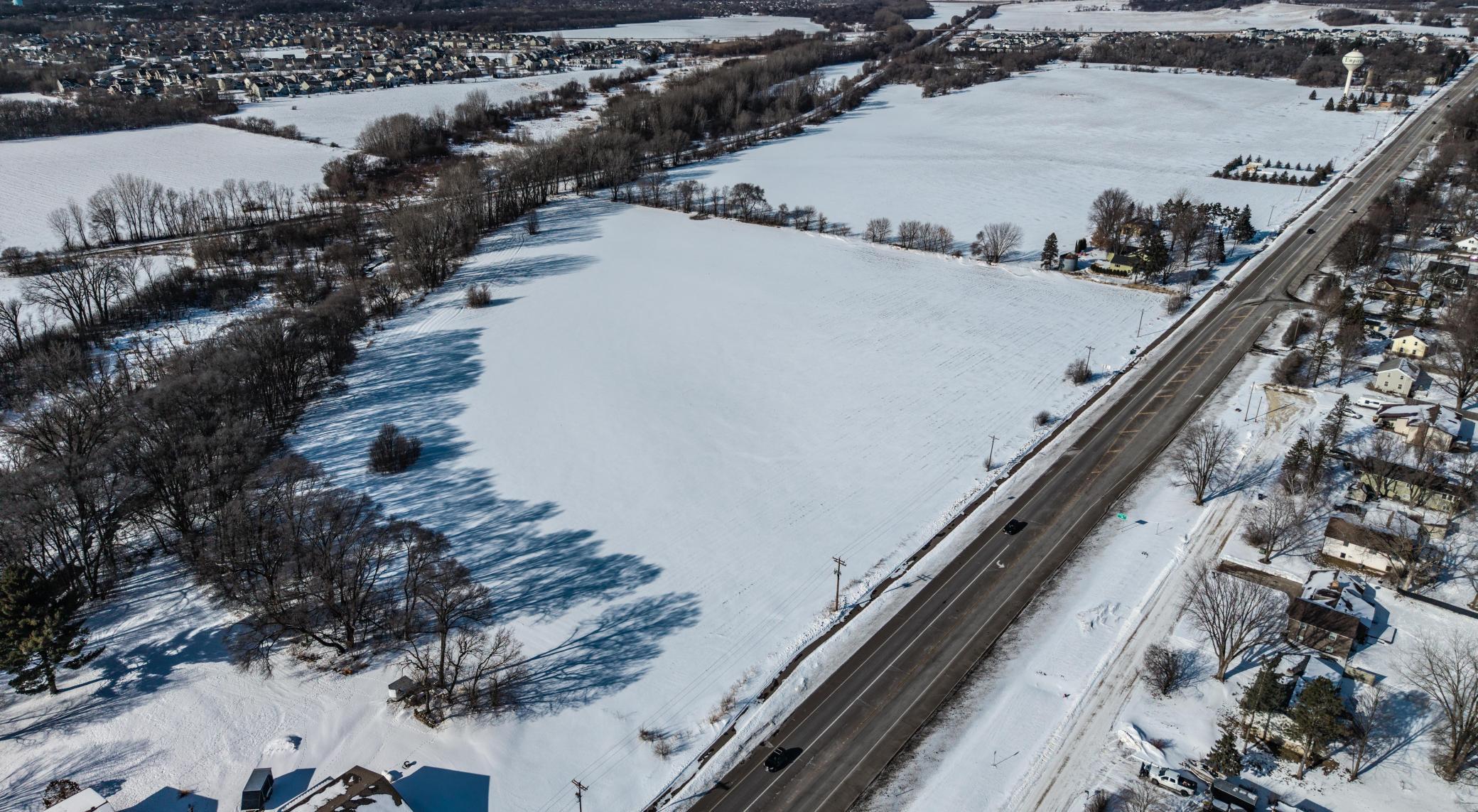 Tbd Chippendale Avenue Farmington, MN 55024 - Photo 3 of 15