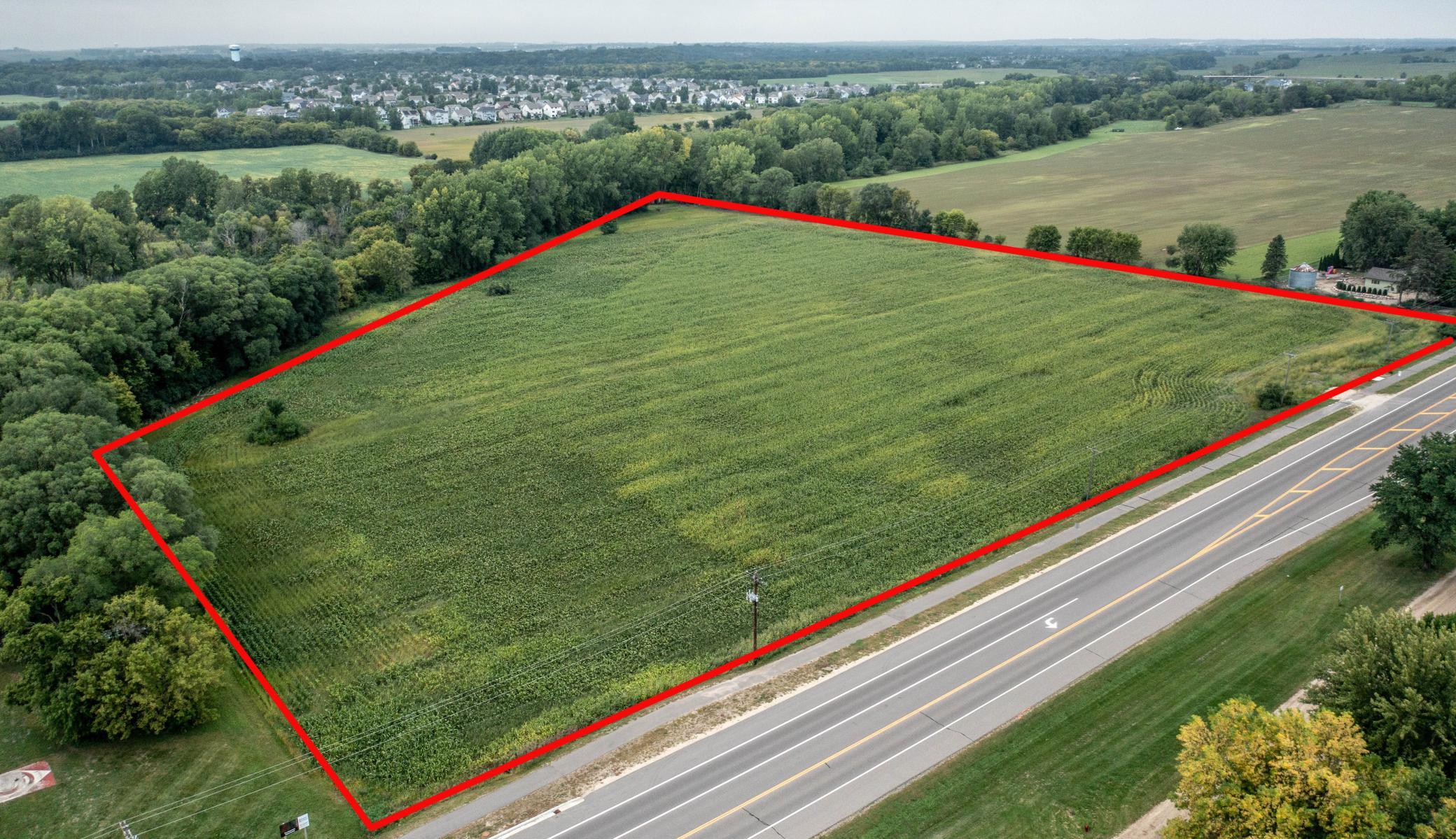 Tbd Chippendale Avenue Farmington, MN 55024 - Photo 4 of 15