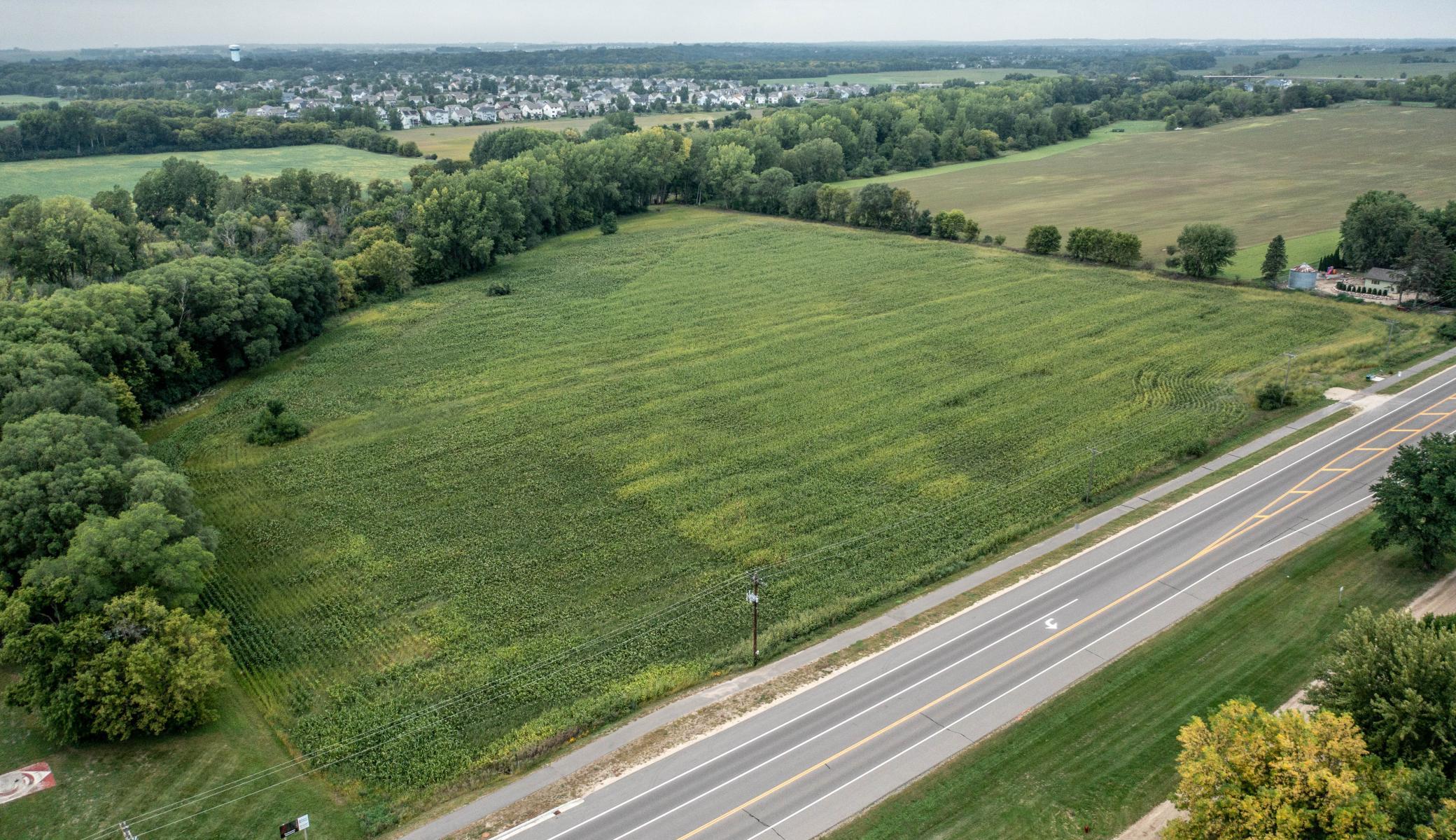 Tbd Chippendale Avenue Farmington, MN 55024 - Photo 5 of 15