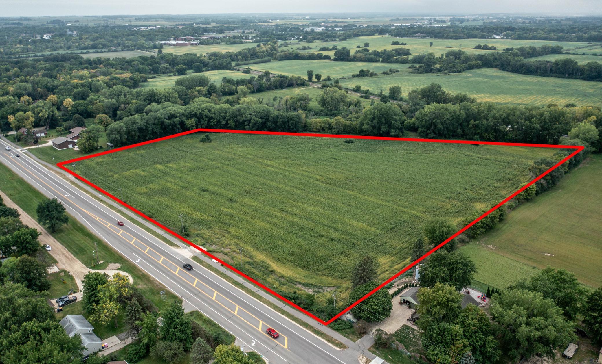 Tbd Chippendale Avenue Farmington, MN 55024 - Photo 6 of 15