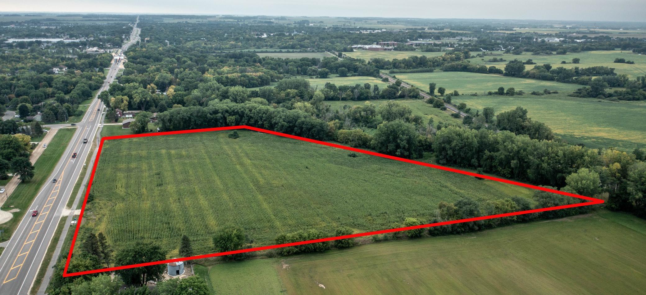 Tbd Chippendale Avenue Farmington, MN 55024 - Photo 8 of 15