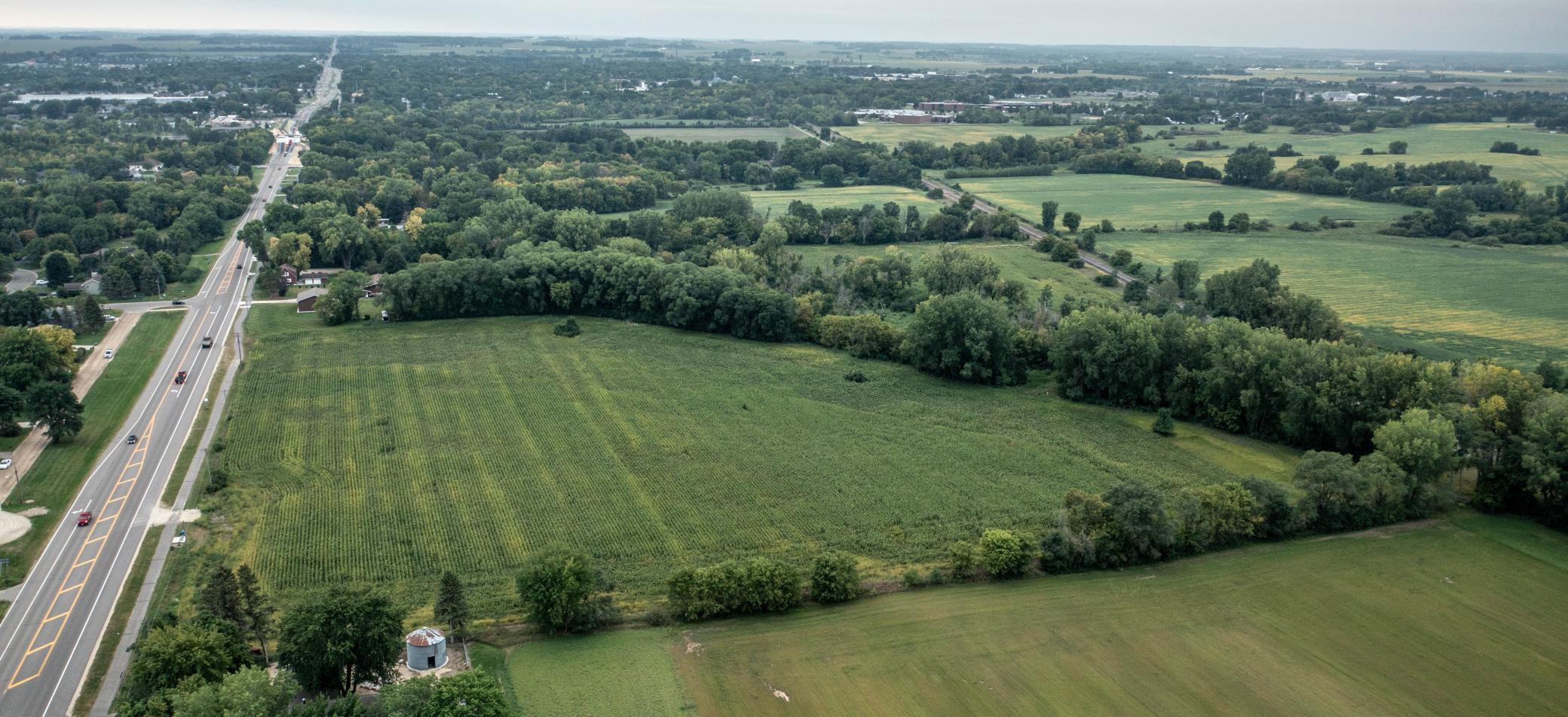 Tbd Chippendale Avenue Farmington, MN 55024 - Photo 9 of 15