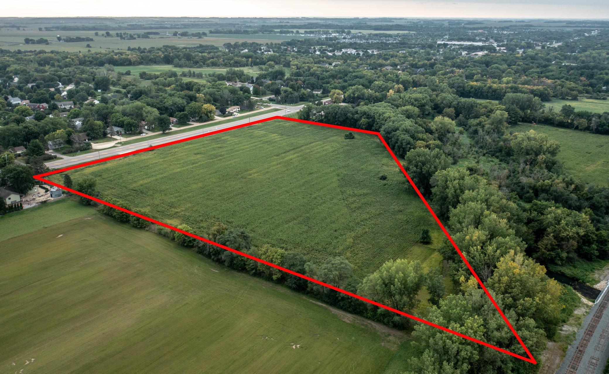 Tbd Chippendale Avenue Farmington, MN 55024 - Photo 10 of 15