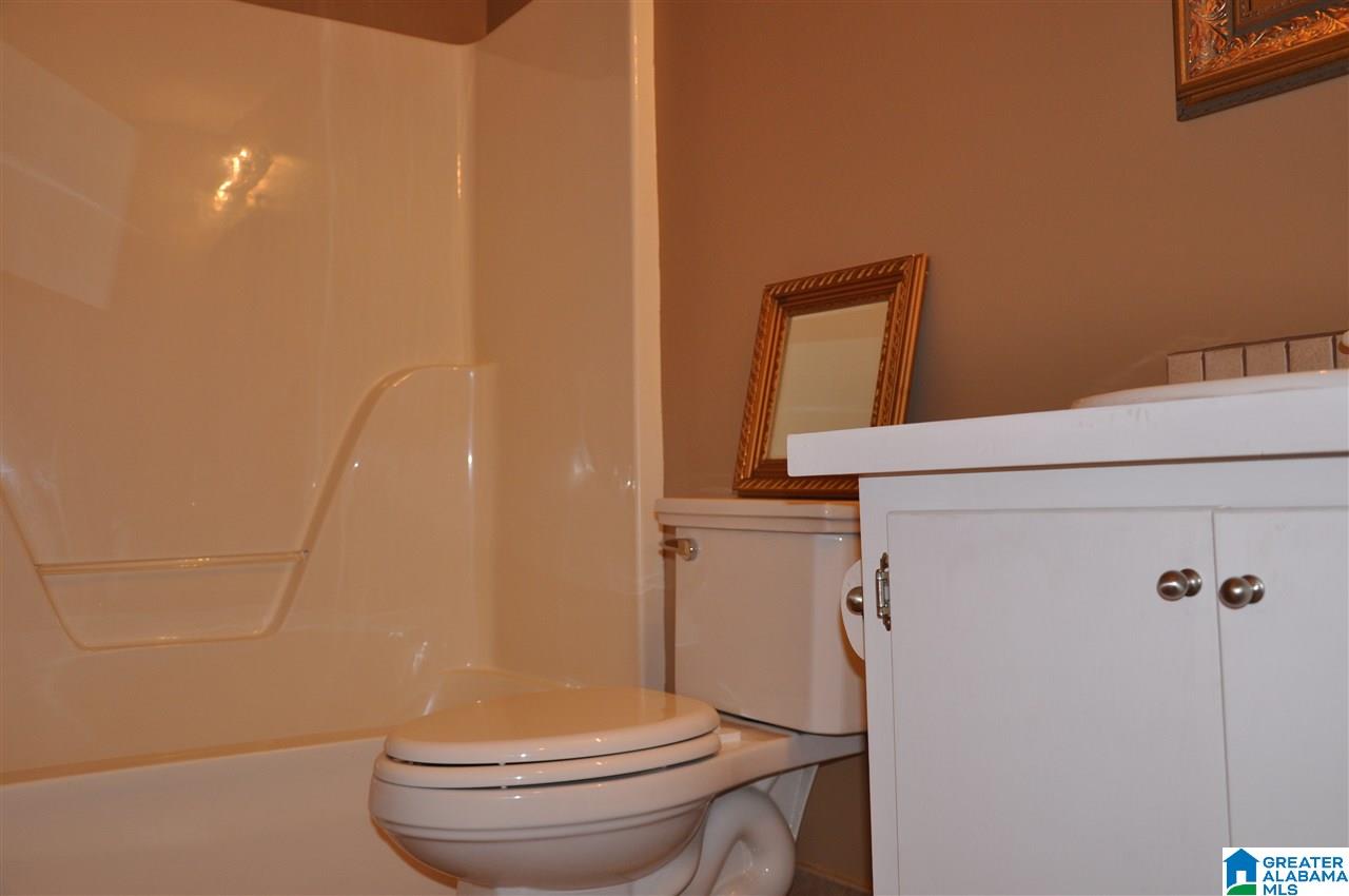 2109 Constellation Drive Alpine, AL 35014 - Photo 19 of 30