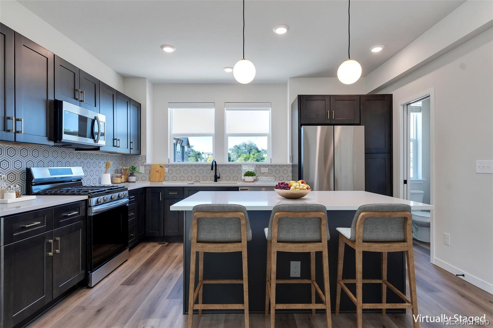 5737 Union Street Arvada, CO 80002 - Photo 3 of 7