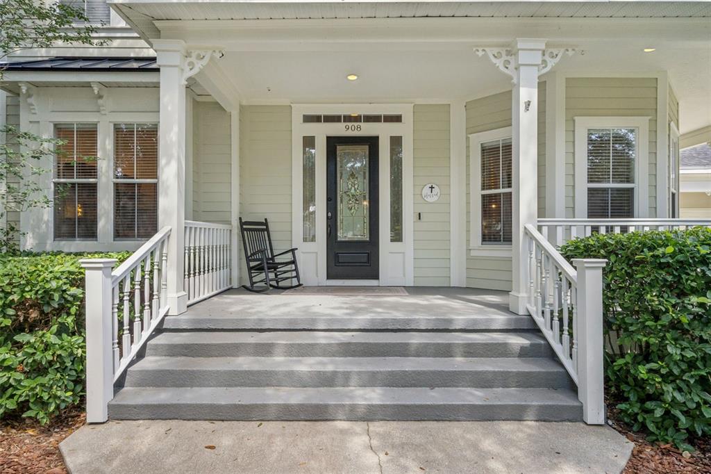 908 Croton Road Celebration, FL 34747 - Photo 9 of 86