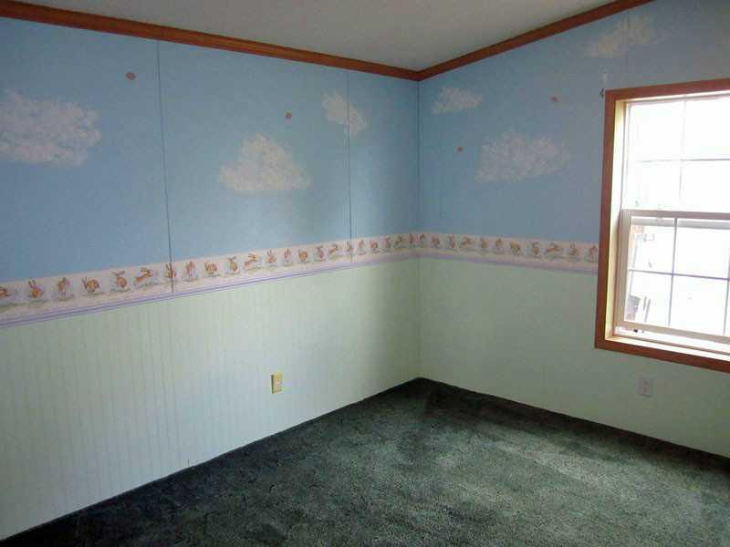 163 Higginsville Road Kenduskeag, ME 04450 - Photo 19 of 27 Bedroom.