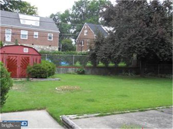 7344 Ryers Avenue Philadelphia, PA 19111 - Photo 22 of 23 Gallery Image 22