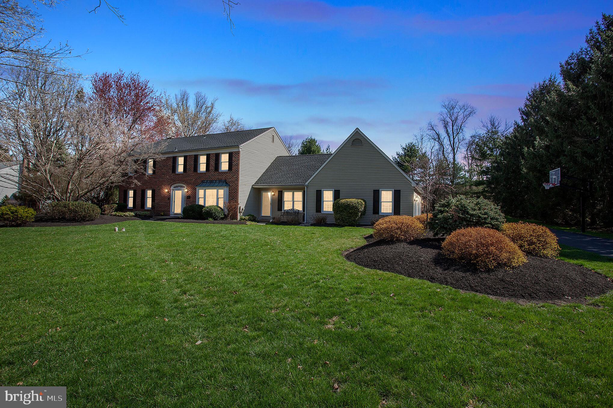 1473 Silo Road Yardley, PA 19067 - Photo 2 of 31 Gallery Image 2
