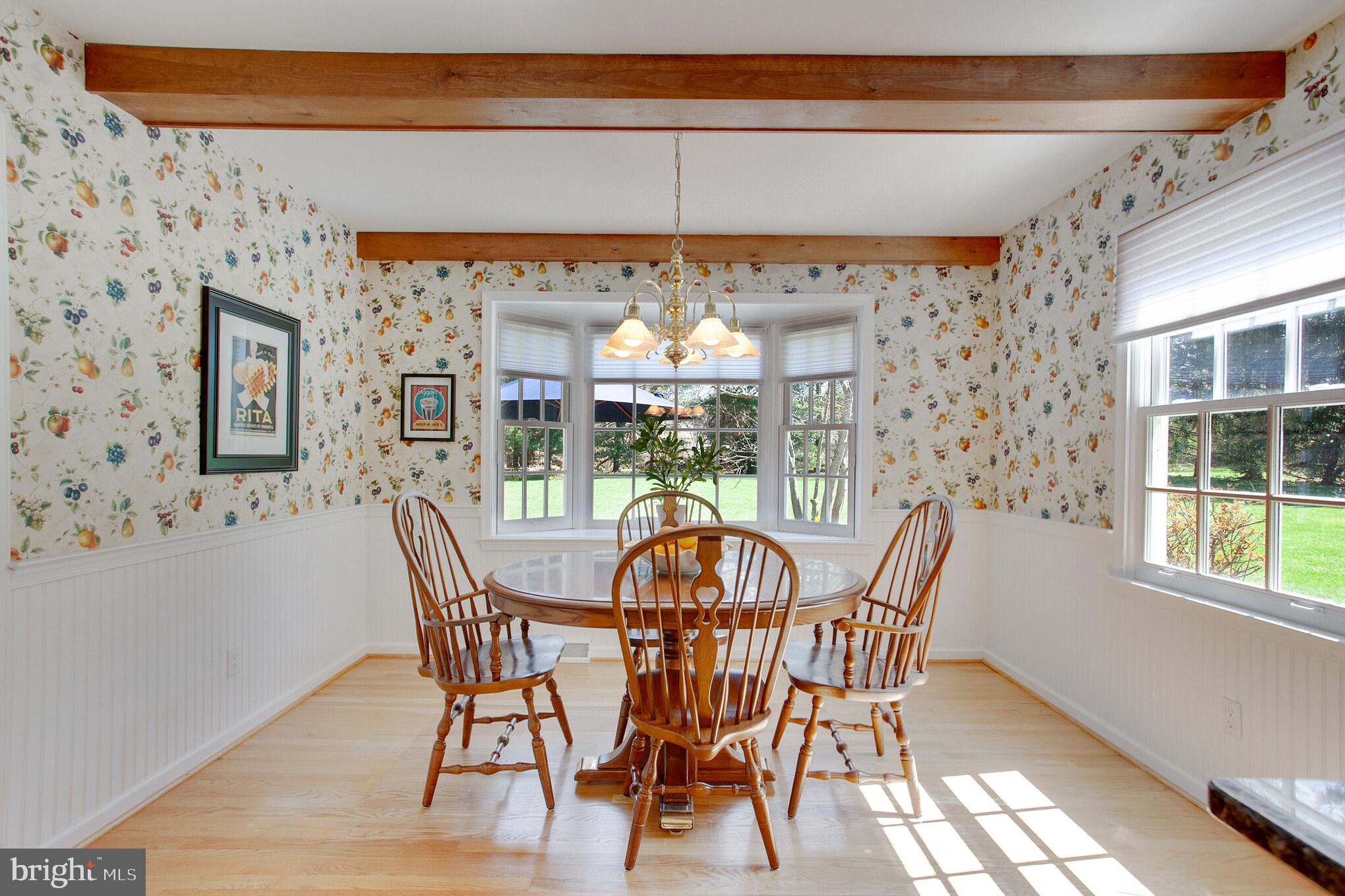 1473 Silo Road Yardley, PA 19067 - Photo 11 of 31 Gallery Image 11