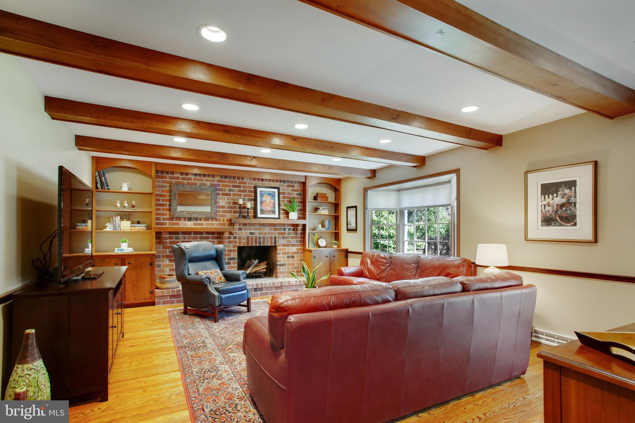 1473 Silo Road Yardley, PA 19067 - Photo 12 of 31 Gallery Image 12