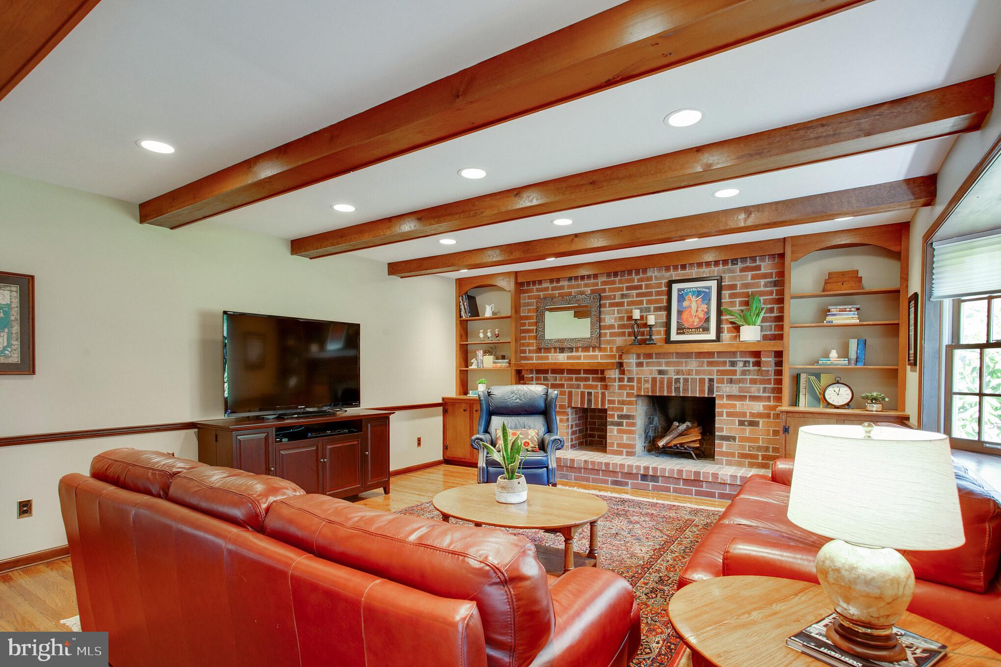 1473 Silo Road Yardley, PA 19067 - Photo 13 of 31 Gallery Image 13