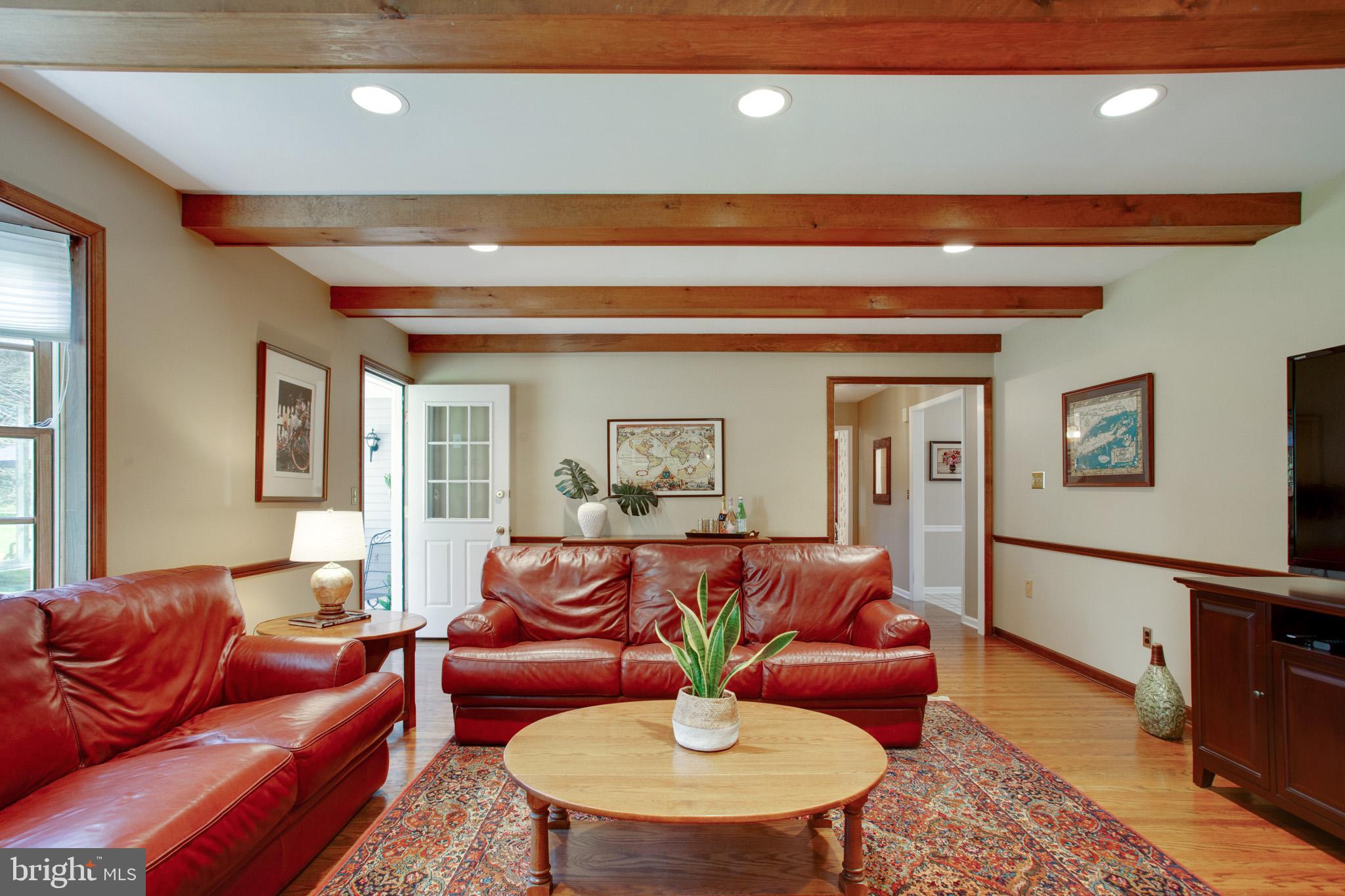 1473 Silo Road Yardley, PA 19067 - Photo 14 of 31 Gallery Image 14