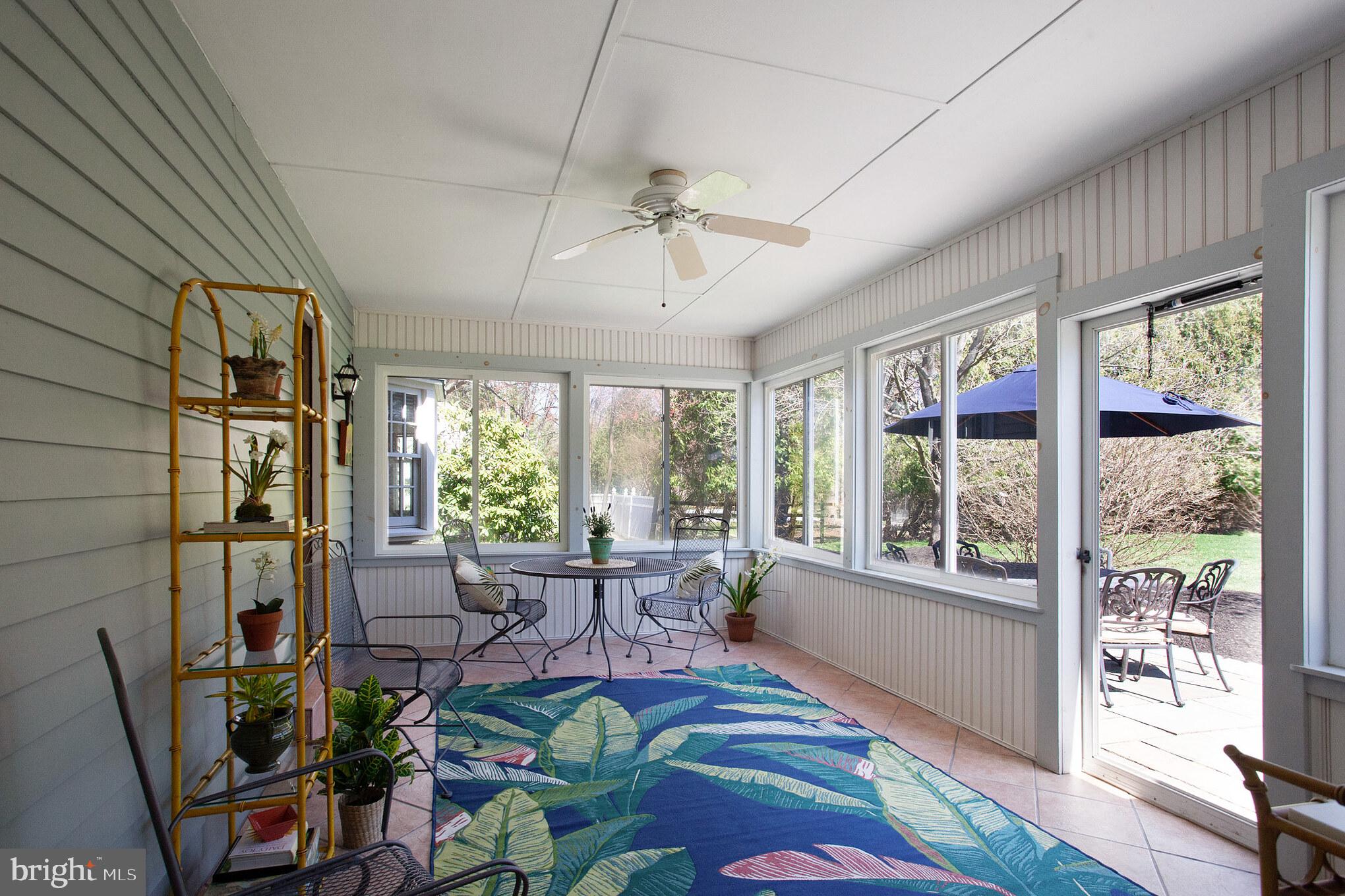 1473 Silo Road Yardley, PA 19067 - Photo 15 of 31 Gallery Image 15