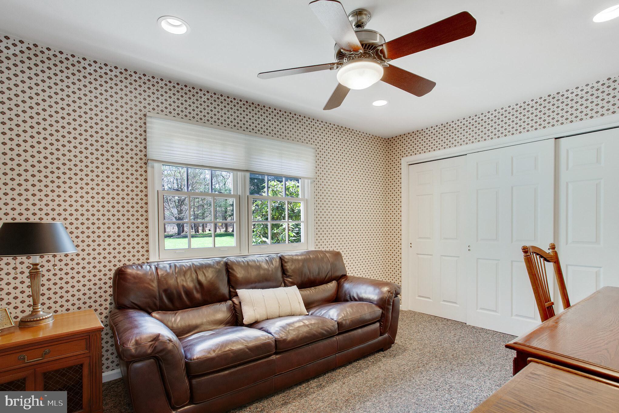 1473 Silo Road Yardley, PA 19067 - Photo 16 of 31 Gallery Image 16