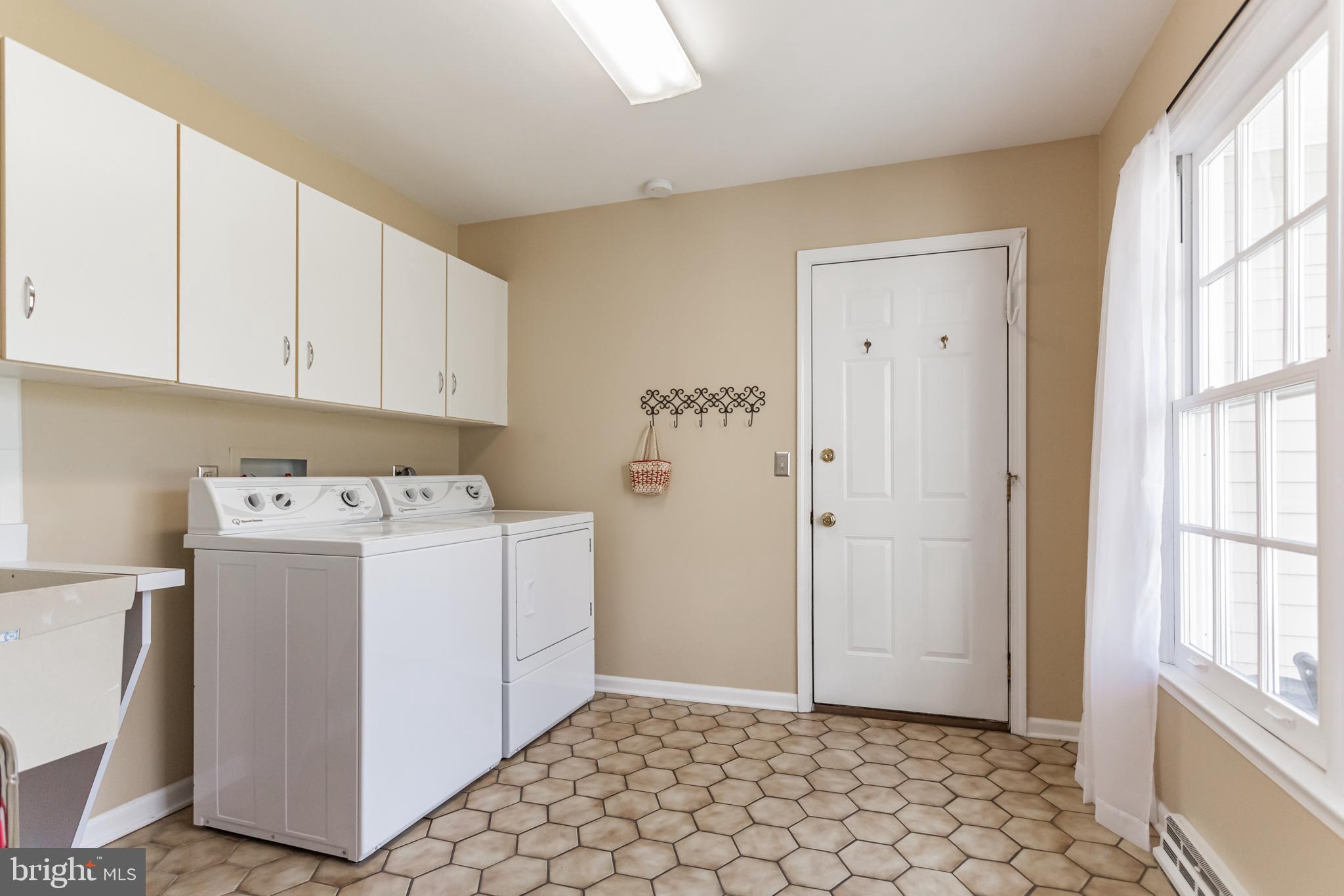 1473 Silo Road Yardley, PA 19067 - Photo 17 of 31 Gallery Image 17