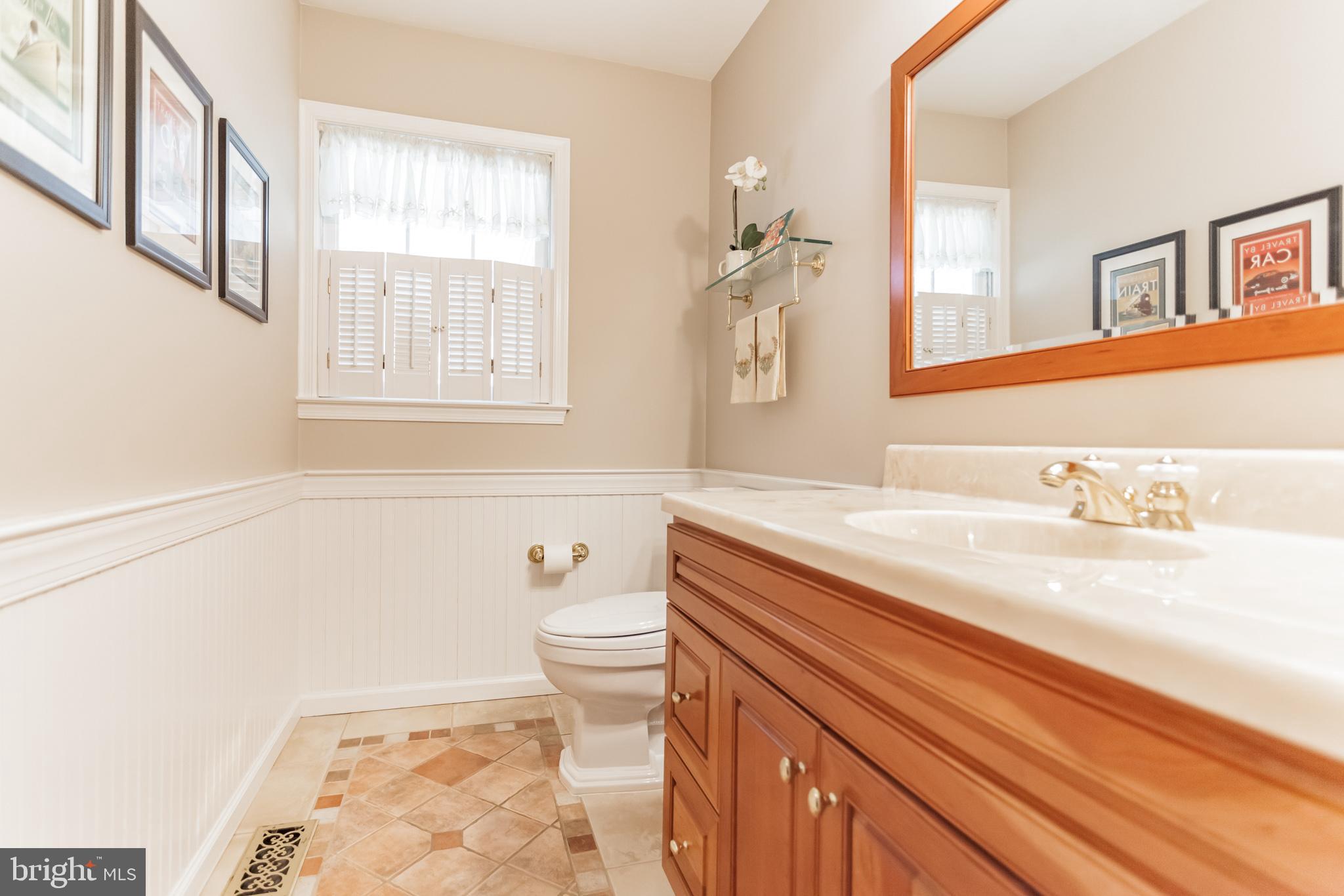 1473 Silo Road Yardley, PA 19067 - Photo 18 of 31 Gallery Image 18