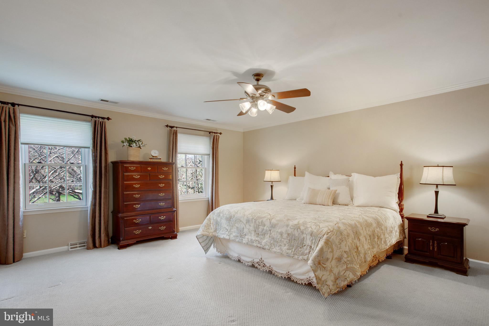 1473 Silo Road Yardley, PA 19067 - Photo 19 of 31 Gallery Image 19
