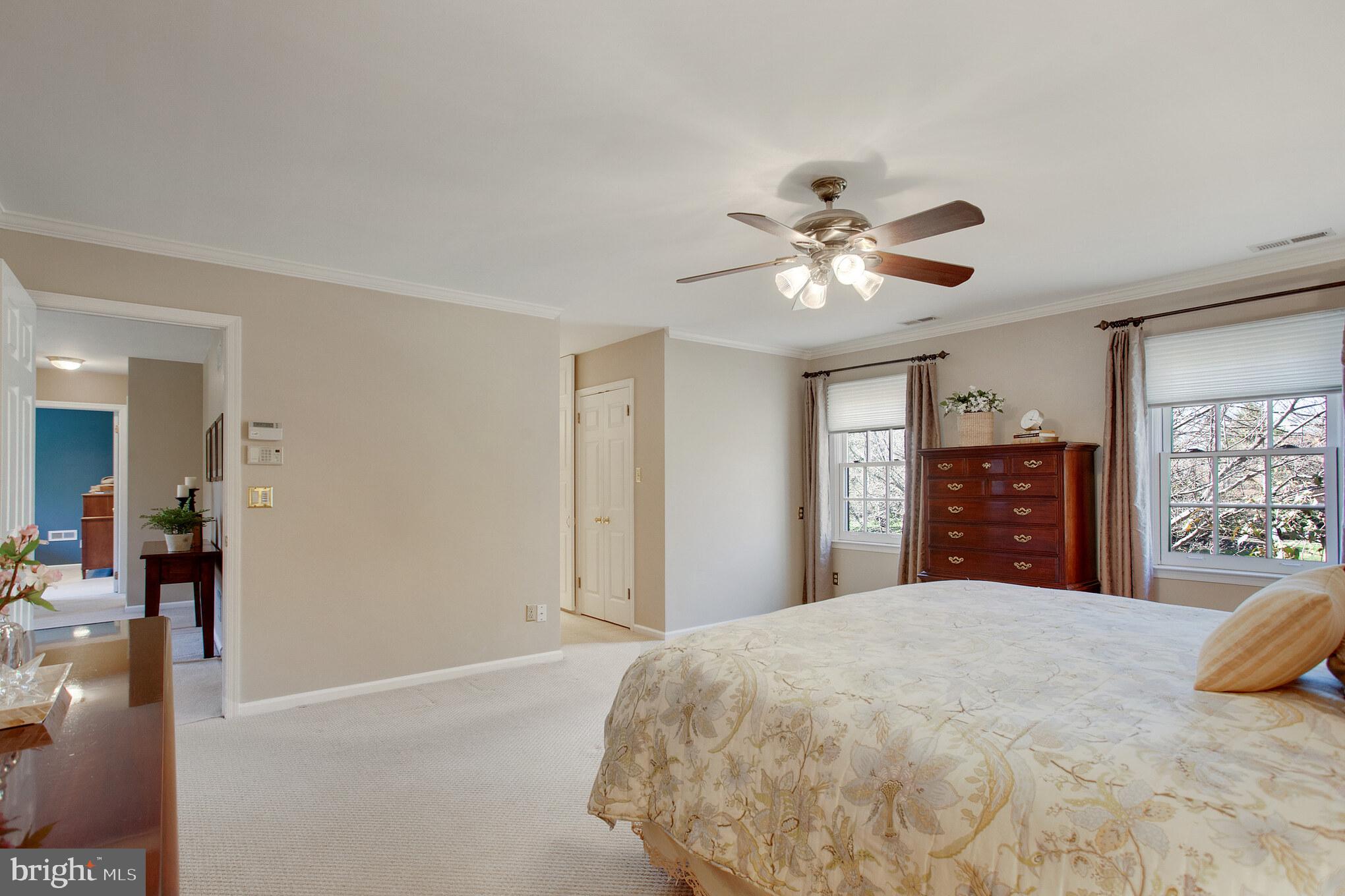 1473 Silo Road Yardley, PA 19067 - Photo 20 of 31 Gallery Image 20