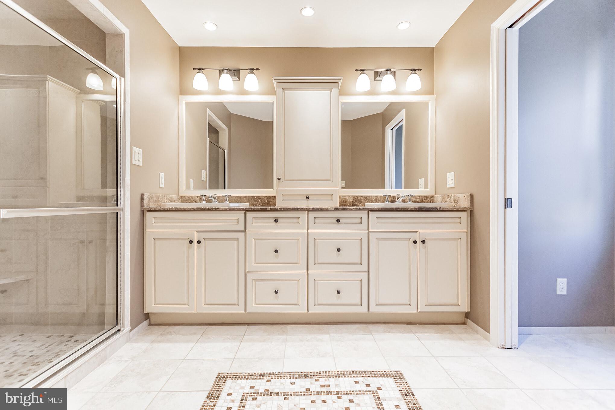 1473 Silo Road Yardley, PA 19067 - Photo 21 of 31 Gallery Image 21