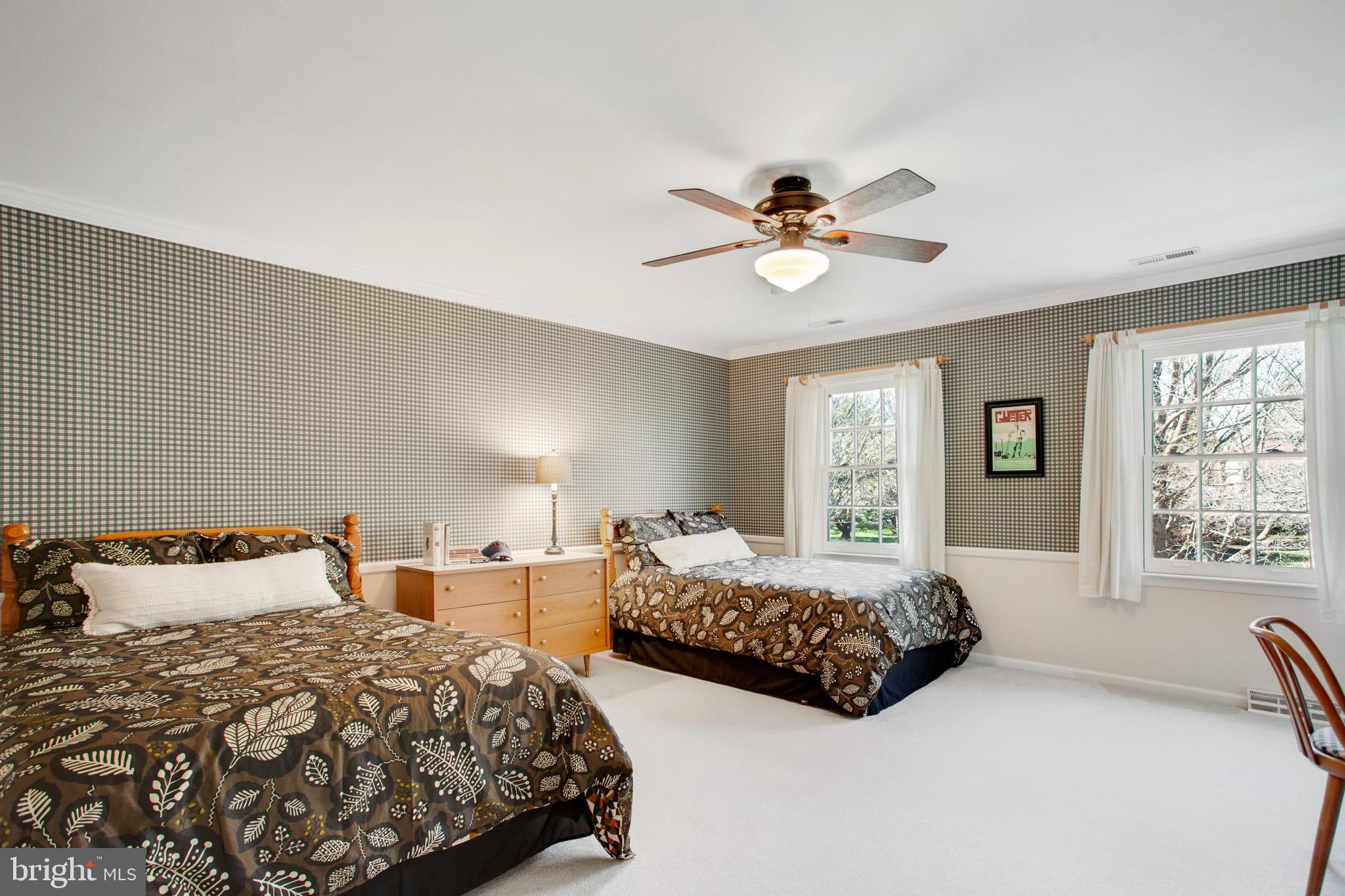 1473 Silo Road Yardley, PA 19067 - Photo 22 of 31 Gallery Image 22