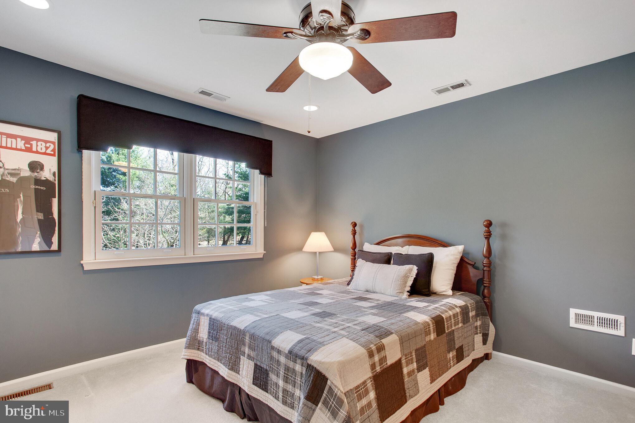 1473 Silo Road Yardley, PA 19067 - Photo 23 of 31 Gallery Image 23