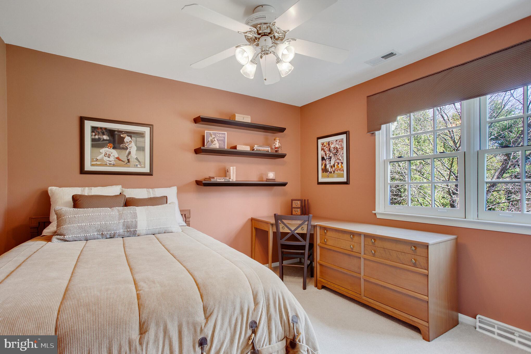 1473 Silo Road Yardley, PA 19067 - Photo 24 of 31 Gallery Image 24