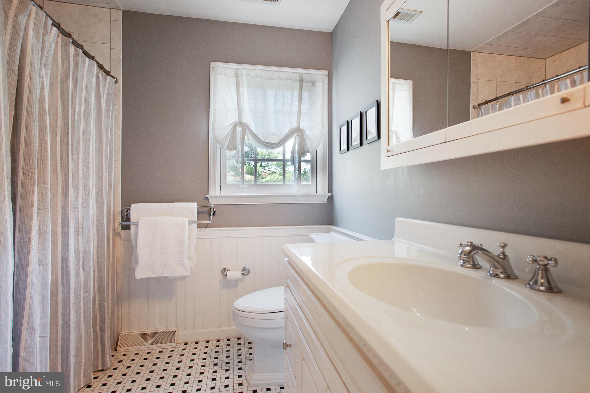 1473 Silo Road Yardley, PA 19067 - Photo 25 of 31 Gallery Image 25