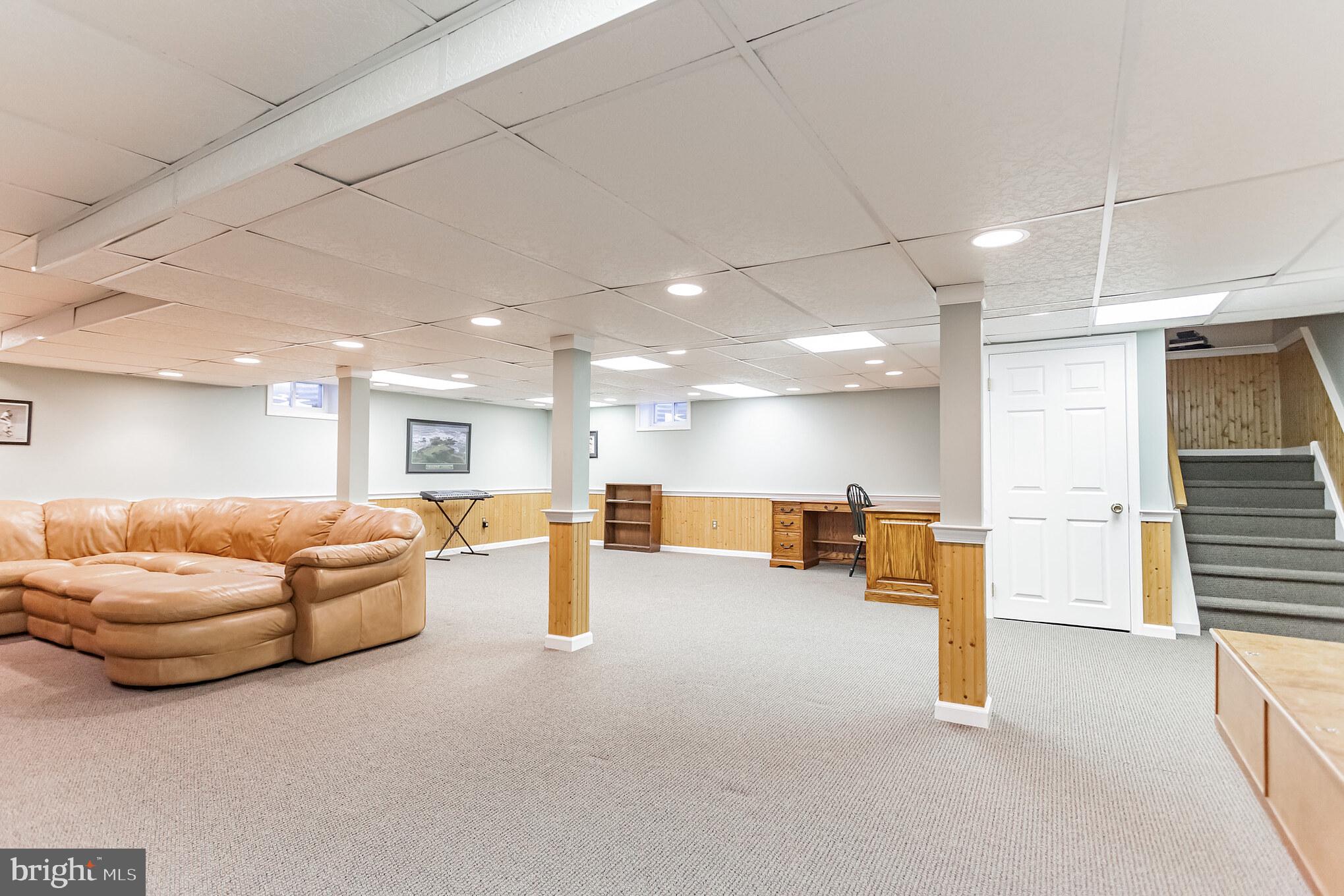 1473 Silo Road Yardley, PA 19067 - Photo 26 of 31 Gallery Image 26