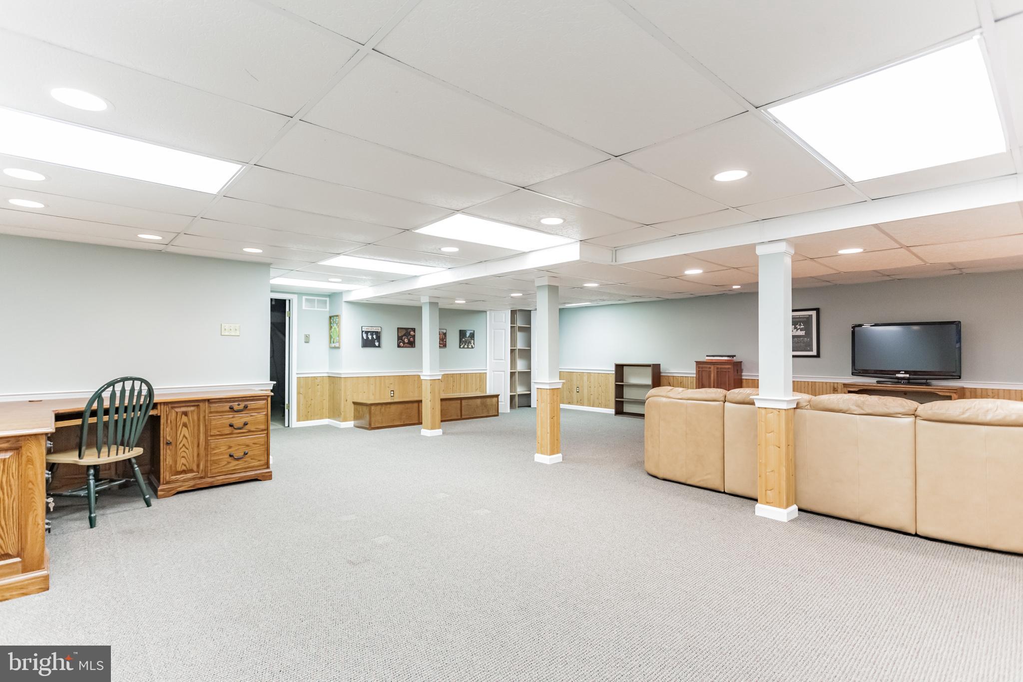 1473 Silo Road Yardley, PA 19067 - Photo 27 of 31 Gallery Image 27