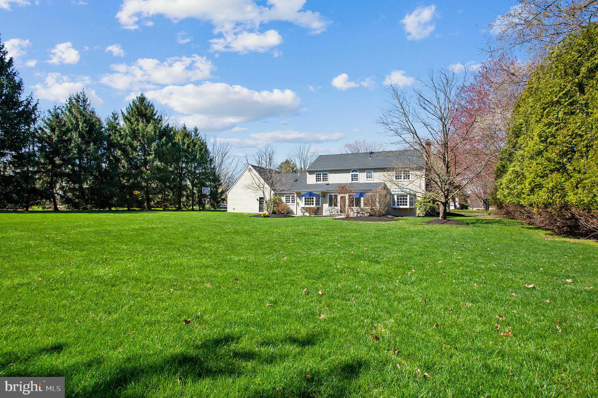1473 Silo Road Yardley, PA 19067 - Photo 28 of 31 Gallery Image 28