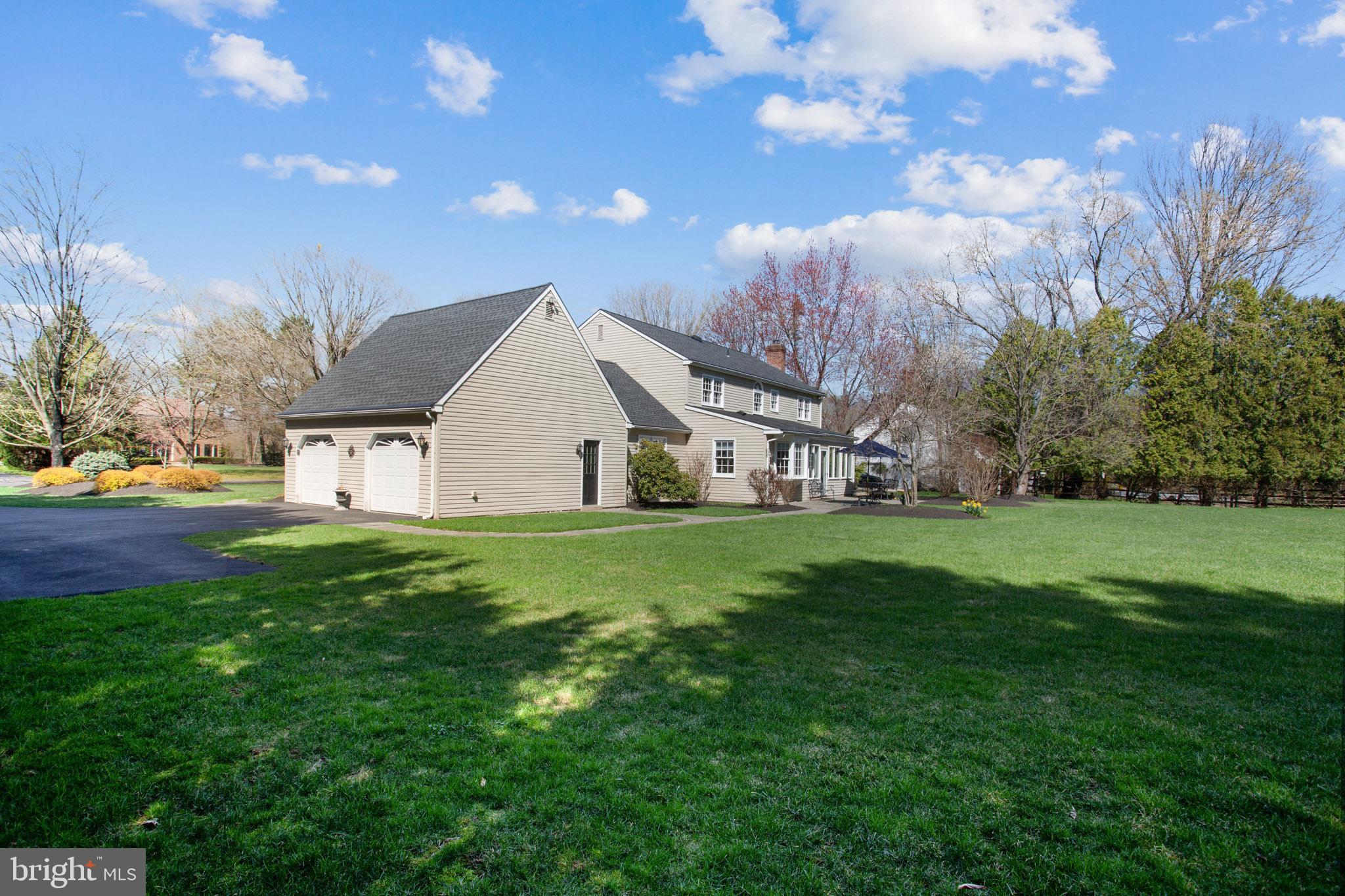 1473 Silo Road Yardley, PA 19067 - Photo 29 of 31 Gallery Image 29