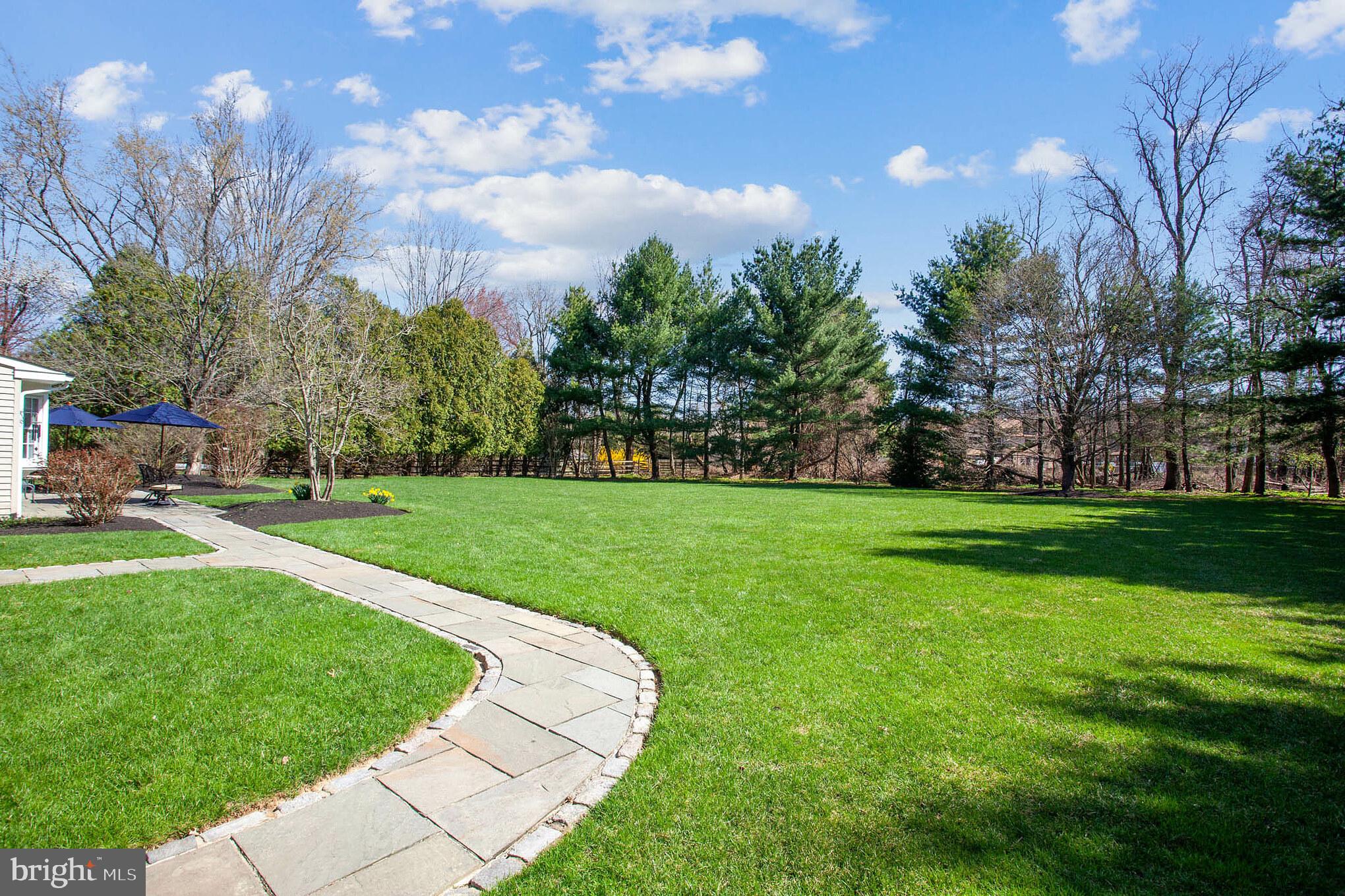 1473 Silo Road Yardley, PA 19067 - Photo 30 of 31 Gallery Image 30