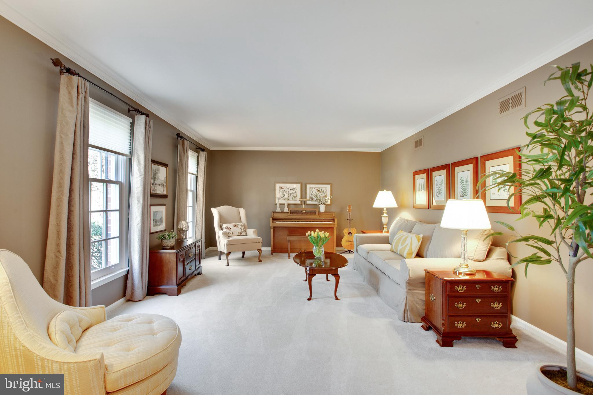 1473 Silo Road Yardley, PA 19067 - Photo 4 of 31 Gallery Image 4