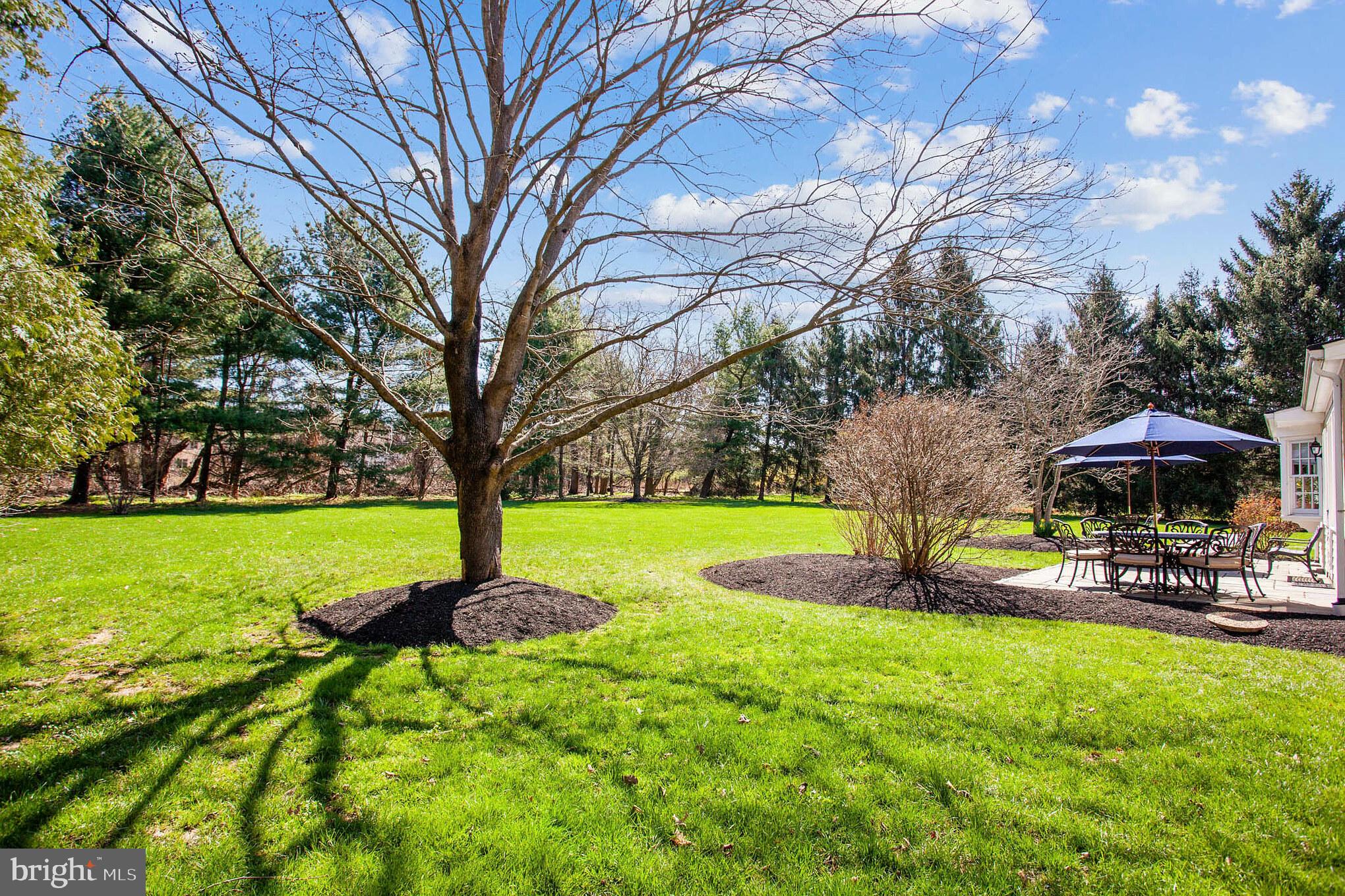 1473 Silo Road Yardley, PA 19067 - Photo 31 of 31 Gallery Image 31