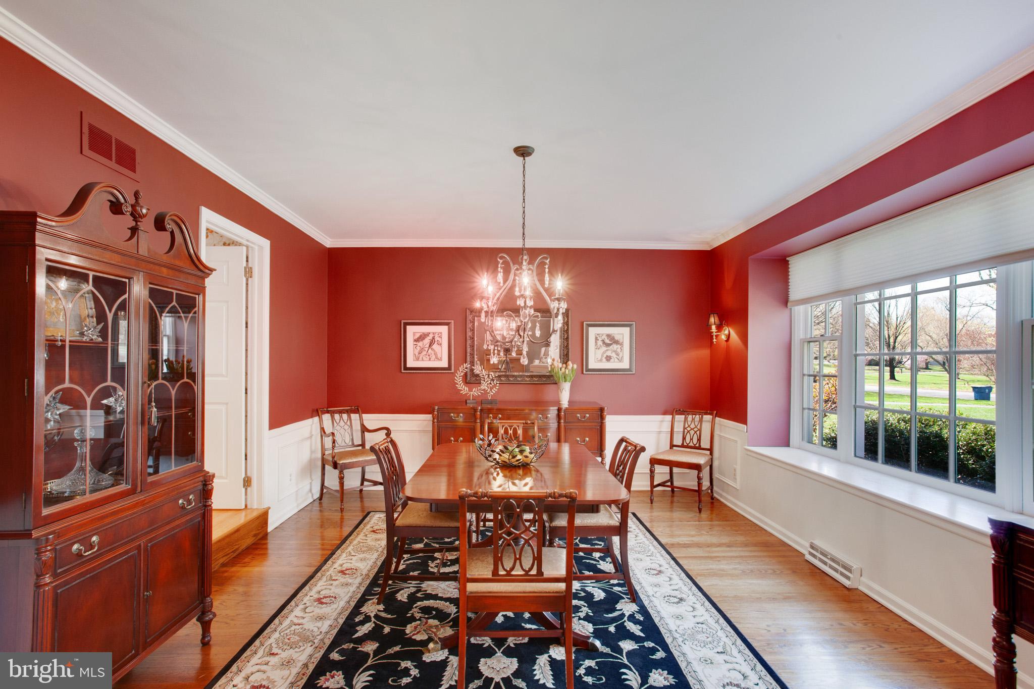 1473 Silo Road Yardley, PA 19067 - Photo 5 of 31 Gallery Image 5