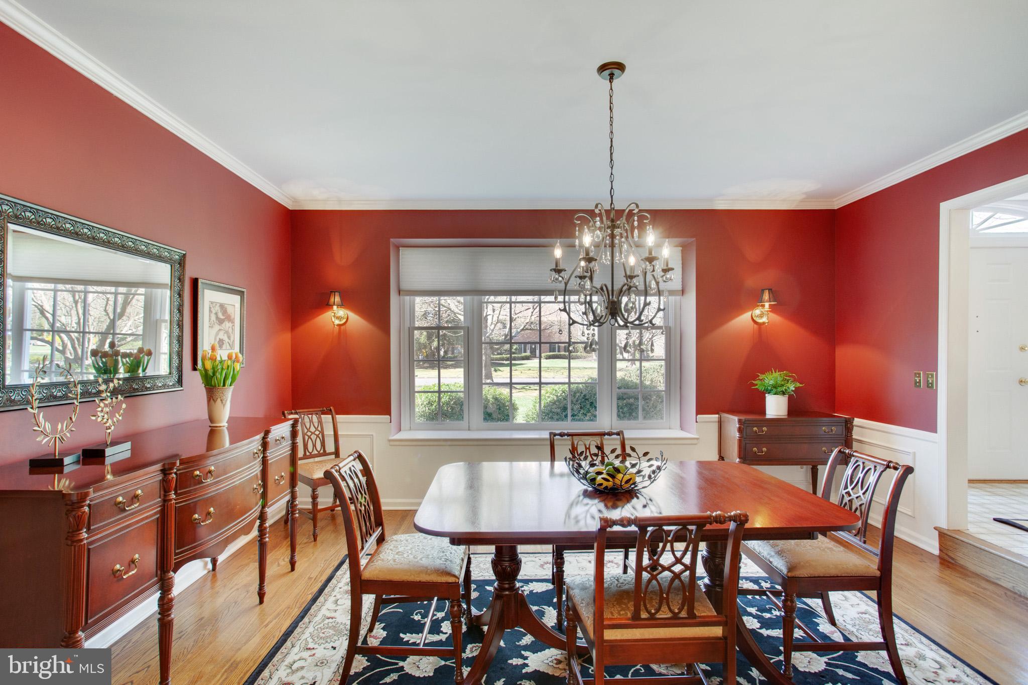 1473 Silo Road Yardley, PA 19067 - Photo 6 of 31 Gallery Image 6