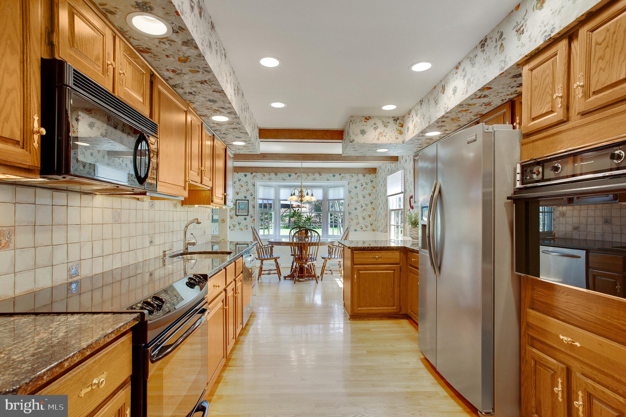 1473 Silo Road Yardley, PA 19067 - Photo 7 of 31 Gallery Image 7