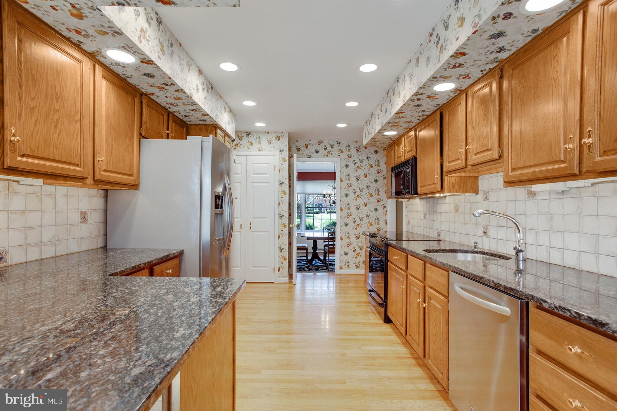 1473 Silo Road Yardley, PA 19067 - Photo 8 of 31 Gallery Image 8