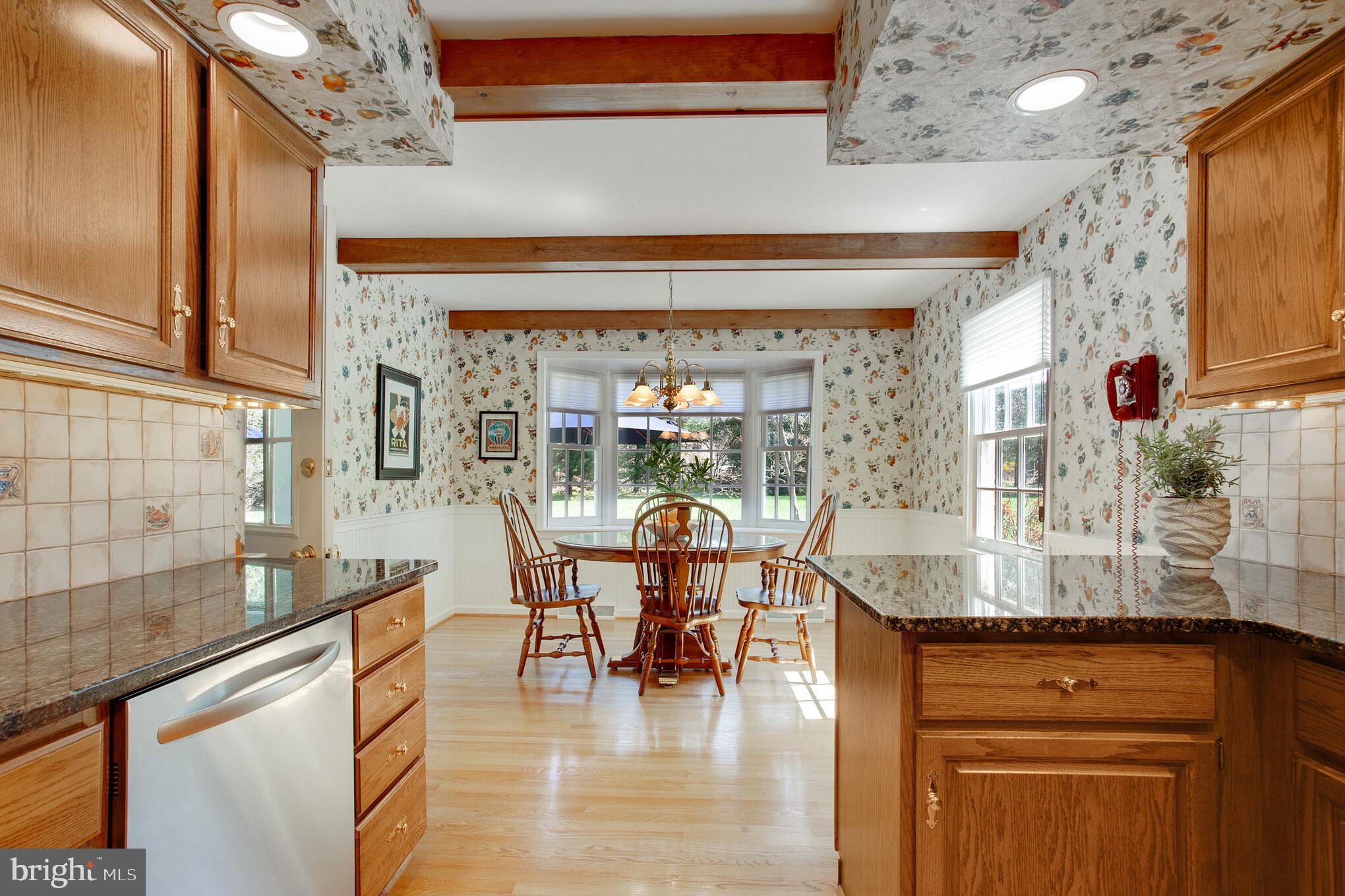 1473 Silo Road Yardley, PA 19067 - Photo 9 of 31 Gallery Image 9
