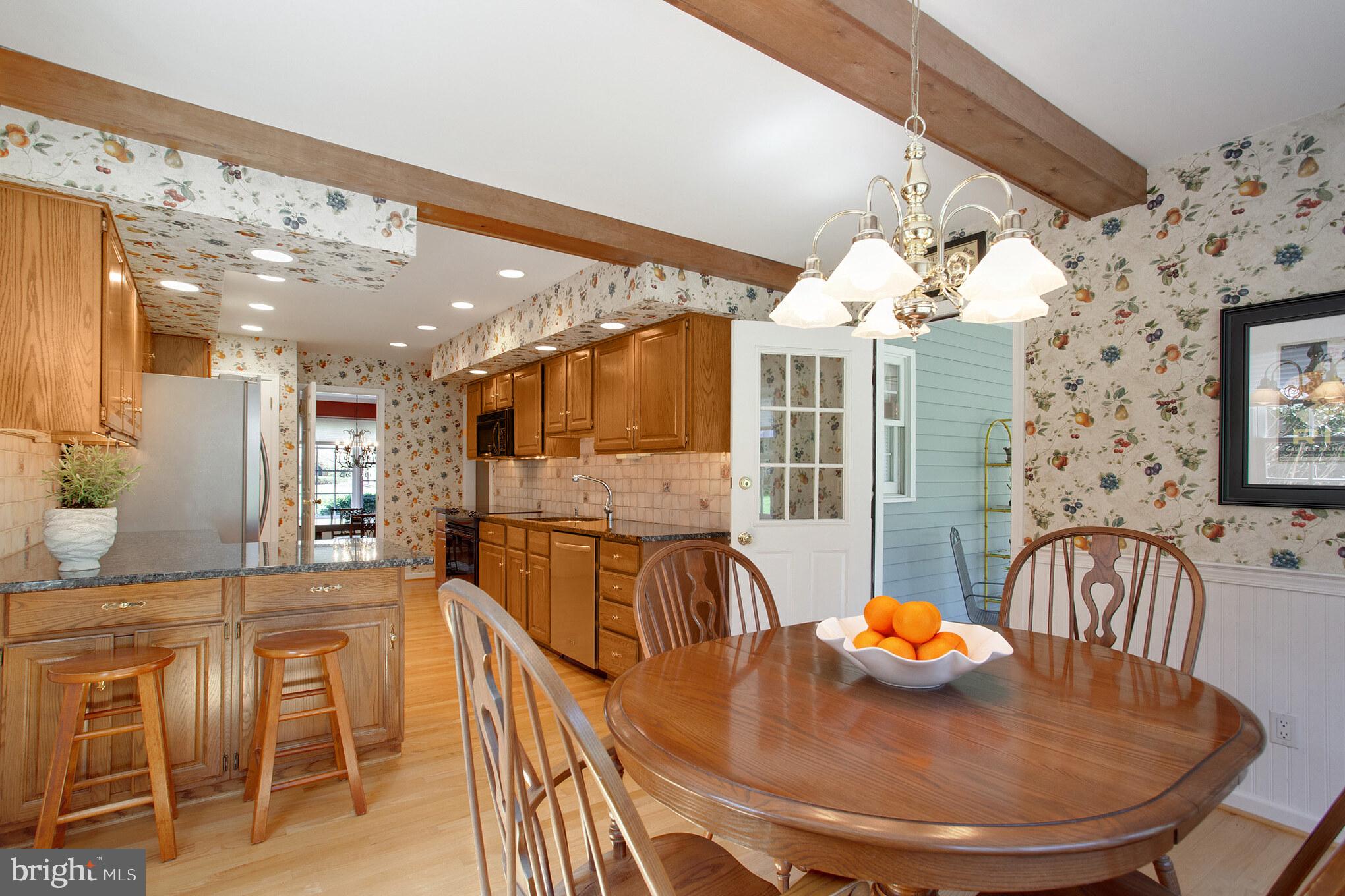 1473 Silo Road Yardley, PA 19067 - Photo 10 of 31 Gallery Image 10