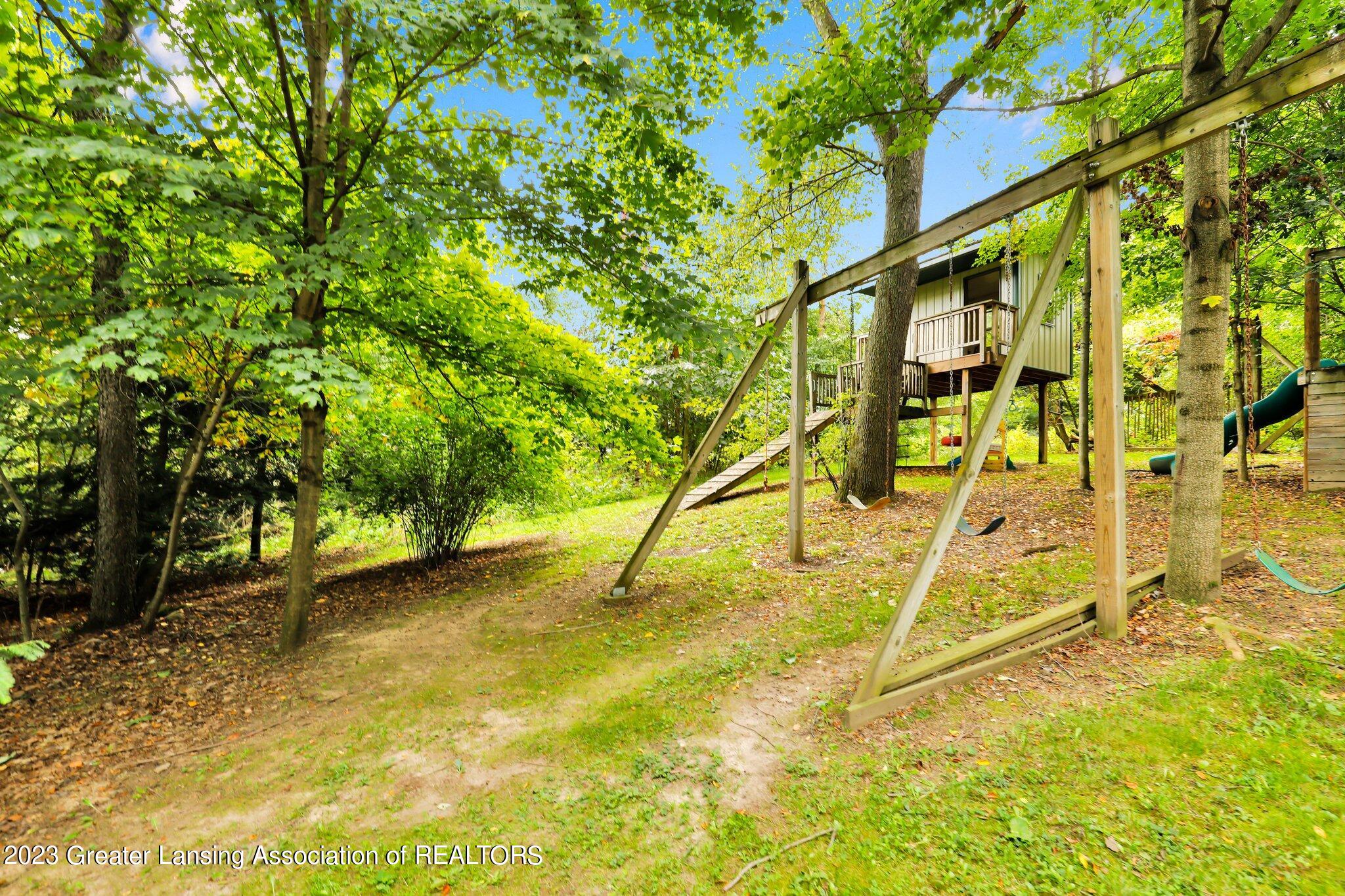 969 Rolfe Road Mason, MI 48854 - Photo 36 of 54 59-web-or-mls-_I3A5119
