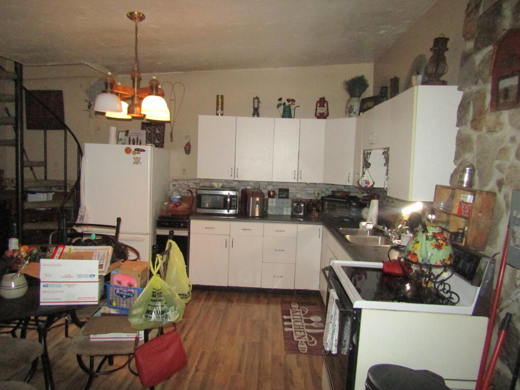 204 Stepping Stone Road Somerset, PA 15501 - Photo 52 of 61 Gallery Image 52