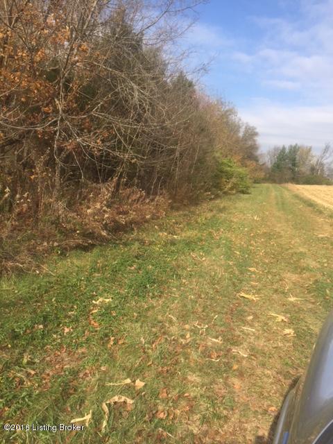 5 Flood Road Pleasureville, KY 40057 - Photo 1 of 9 Flood Rd Lot #5