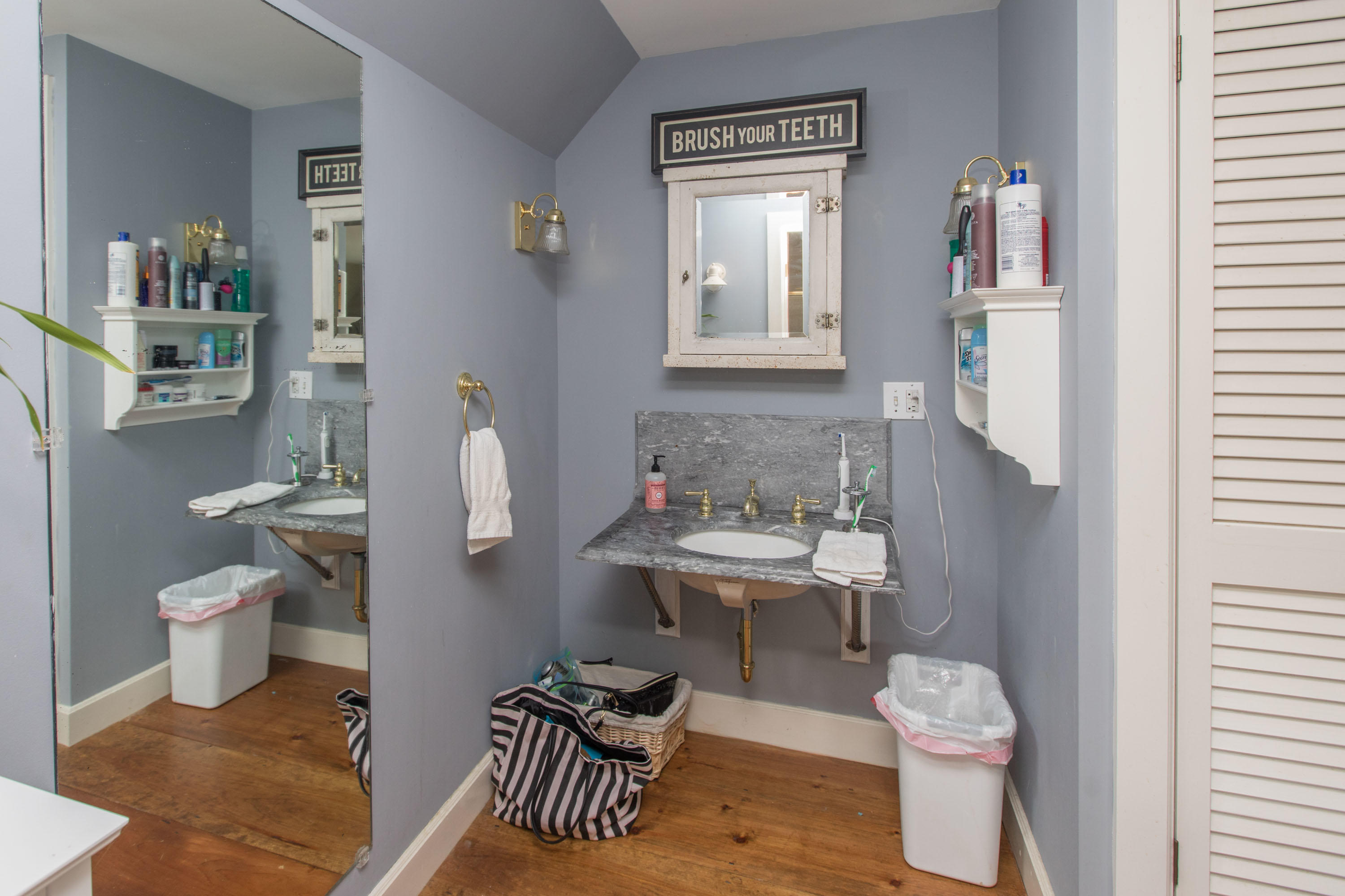41 Pond Road Searsmont, ME 04973 - Photo 38 of 61 8O8A8568