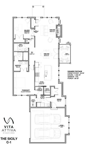 $445,000 | 5153 216th Street West, Farmington, MN 55024