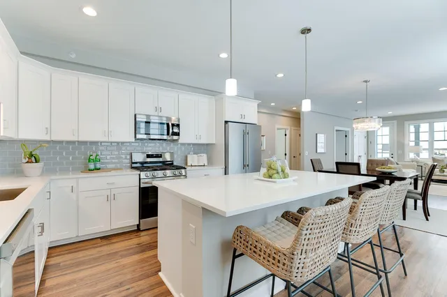 $445,000 | 5153 216th Street West, Farmington, MN 55024