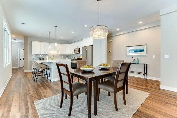 $445,000 | 5153 216th Street West, Farmington, MN 55024